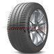COP. 295/35ZR20 MICHELIN PS4 S NA0 XL 105Y